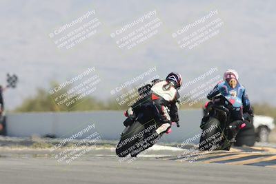 media/Oct-04-2025-CVMA (Sat) [[408bcdd6e4]]/Race 2-Amateur Formula Open/